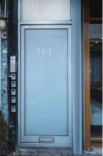 Cosy Private Rooms In Euston Square, Central Лондон Екстериор снимка